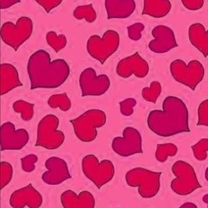 Meet your Posher, Mia